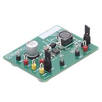 Allegro MicroSystems APEK6214KLK-01-MH Demonstration Boards