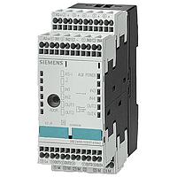 SIEMENS 3RK24001CG010AA2 디지털 I/O 모듈 S45, IP20, A/B-SLAVE(SPEC3.0)4DI/4DO, PNP