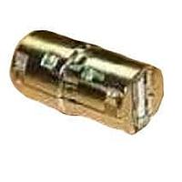 Amphenol Socapex USBFODE Insert and Remove Tool INSERT/REMOVAL TOOL