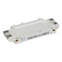 Infineon FF750R17ME7DPB11BPSA1 IGBT Modules MEDIUM POWER ECONO