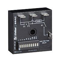 Littelfuse TDUB3002A 딜레이 온 브레이크 타이머 DIGI-SETTIMER-DELAYO NBREAK