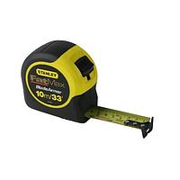 返回10M FATMAX STANLEY 33-805