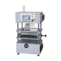 INSIZE STM-B1 气动钥匙寿命测试仪 (0~300mm)