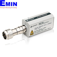 KEYSIGHT E4413A CW Power Sensor (1-Path diode, 50 MHz – 26.5 GHz)