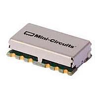 Bộ Dịch Pha Biến Đổi Điện Áp PHASE SHF / SURF MT / RoHS Mini-Circuits SPHSA-152+