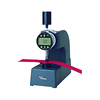 Mahr 2050985 Portable Thickness Gages (57B-15M, 0-25mm)