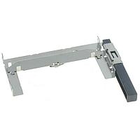 3M Electronic Solutions Division 7E50-B616-05 II CF、II デュアルプッシュ左排出器