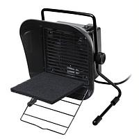 Quạt hút khói chì Proskit SS-593B (AC 220-240V 23W)