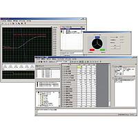 Omron Automation and Safety EST2-2CMV4 소프트웨어 컨트롤러 구성 소프트웨어