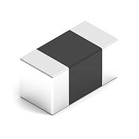 Dải Rộng WE-TMSB DCR=0.09Ohms 110Ohm 1200mA Wurth Elektronik 74269242111