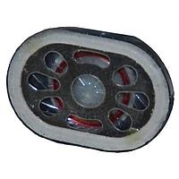 Loa chống nước 8 Ohm hình bầu dục, chìm, công suất 0.8-1.2W DB Unlimited SW201108-1