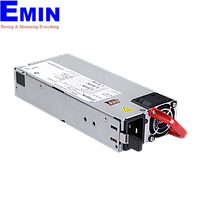 Artesyn TBD Front-end Power Supply (12.2V/TBD; 12Vsb/3.5A; 2000W)