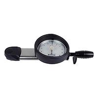 Tohnichi DB13I-2AS Dial Indicating Torque Wrench (0~13 lbf・in)
