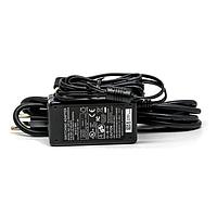 Advantech BB-PS-WDS 벽걸이형 AC 어댑터 전원 공급 장치, 5VDC, 3A, 15W
