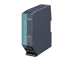 Siemens 6EP1332-2BA20 Sitop 電源 24V / 2.5A