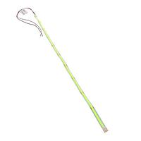 Dải Đèn LED Linh Hoạt IP65 Dải Đèn COB Màu Xanh Lá, 20" American Bright LED AB-FO024GN-02012-XA1