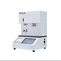 Máy kiểm tra độ gấp giấy nhôm Yante YT-FFT (0-99999 lần)