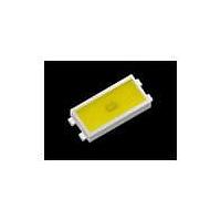 Đèn LED công suất trung bình LED trắng công suất trung bình 16lm 90mA ROHM Semiconductor SMLK18WBJBW1