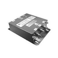 Bộ Lọc Dòng Điện 480VAC 63A PWR FLTR Corcom - TE Connectivity 1609071-2