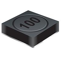 Bourns SRR4018-820Y Power Inductors 82uH 30% SMD 4018