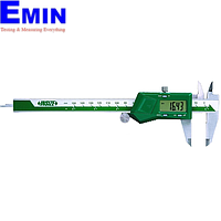 Thước cặp điện tử INSIZE 1130-300W (0~300mm; Left hand; Không có con lăn)