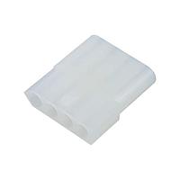 Vỏ ổ cắm 4 chân Molex 03-09-1042