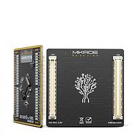 Thẻ MCU SiBRAIN cho STM32L4A6RG Mikroe MIKROE-3482