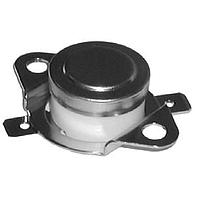 Honeywell 2450RCG87520001 Ceramic Automatic Reset Thermostats COMMERCIAL THERMAL