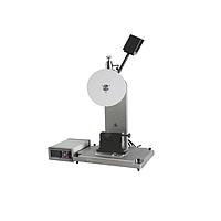 HST JBX-150J Izod Impact tesiting machine (5.24m/s)