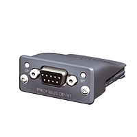 EA Elektro-Automatik EA-IF-AB-MBUS2P デジタルインターフェースモジュール (10/100MBit/s)