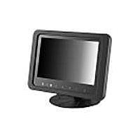 Màn hình cảm ứng điện dung 7 inch Xenarc 709CNH