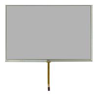 Microtips Technology HA-101ZIEBCAH0-A TFT LCD 디스플레이 10.1인치 IPS 500니트 1280x800 HDMI 터치 포함