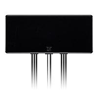Taoglas MA9908.A.001 MIMO 접착식 마운트 콤보 안테나