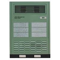 Máy hút ẩm IKENO ID-3000 (300L/ngày)