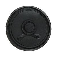 AATC AK-5008BC-14-LF Dynamic Speaker 8ohm 50mm, 1W