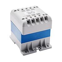 Bel Signal Transformer ECO-200-28 절연 변압기 200 VA 절연 115/230, 14/28