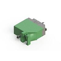 Vỏ Bảng Đế & Đầu Nối Mặt Bích EDAC 519-036-000-431