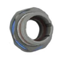 Eaton Souriau-Sunbank D3899924WB35PB Receptacles Connectors