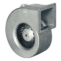 ebm-papst G2E140-AL30-48 Centrifugal Fan and Blower AC Centrifugal Blower, 140mm Round, 115VAC, 179.5CFM