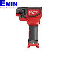 Máy cắt thanh ren Milwaukee (tool) M18 BLTRC-0C (M6, M8, M10, M12)