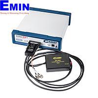 GAMRY LPI1010 High Voltage EIS Test System (10 uHz – 100 kHz)