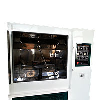 Buồng thử mưa ETSP ETSP-RT