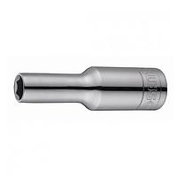 SATA 13214 1/2"DR。6PT SAEディープソケット 1-1/4"