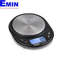 KERN TGC 150-2S05 袖珍天平 (150g, 10mg)