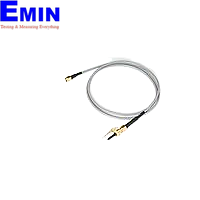 Đầu dò điện dung thấp 5GHz Yokogawa 701974