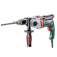 METABO SBEV 1000-2 冲击钻