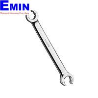 SATA 48201 9x11mm FLARE NUT WRENCH
