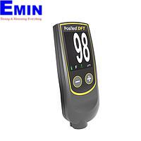 DEFELSKO DFTC-C 涂层测厚仪 (0-1000 µm)