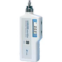 Máy đo độ  rung cầm tay Rion VM-63A