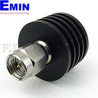 FairviewMicrowave ST3057- RF Load 5 Watts To 18 GHz , SMA Male